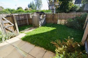 Photo 11- click for photo gallery